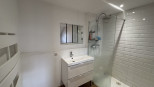 location Appartement Pau