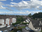 location Appartement Pau