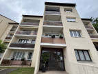 location Appartement Pau