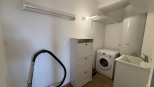 location Appartement Pau