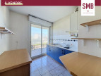 vente Appartement Pau