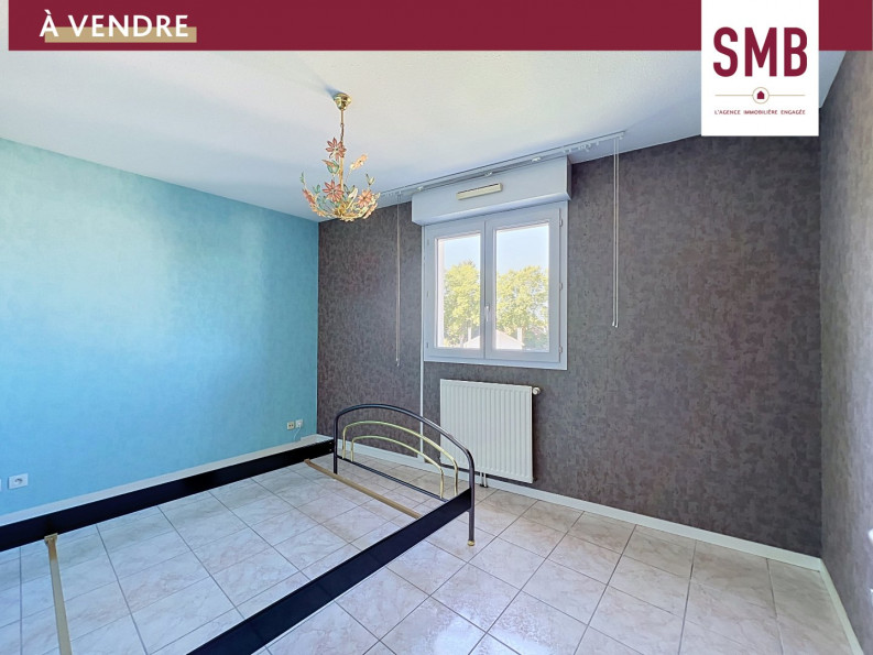 vente Appartement Pau - Photo 3