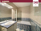vente Appartement Pau