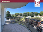 vente Appartement Pau