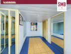 vente Appartement Pau