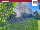 vente Appartement Pau