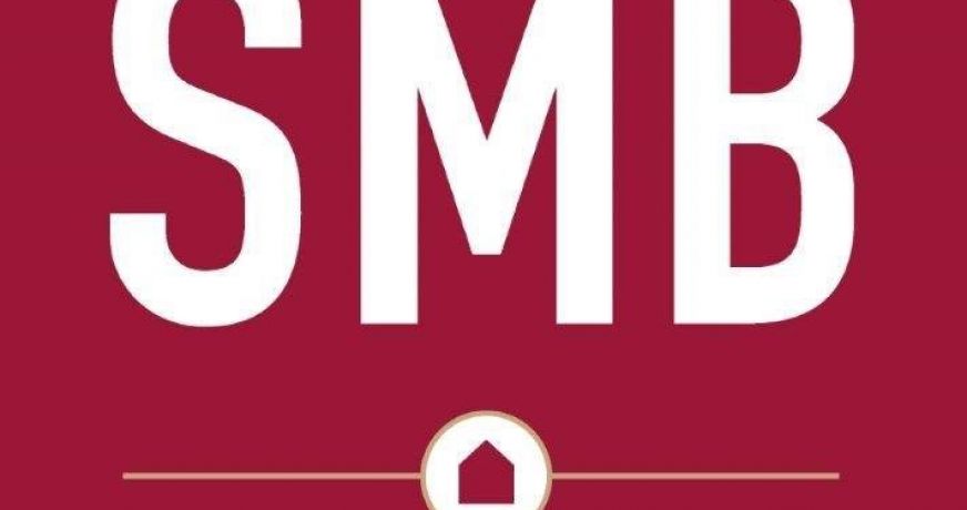 vente Appartement Pau