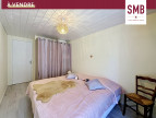 vente Appartement Billere