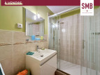 vente Appartement Billere