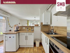 vente Appartement Billere