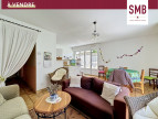 vente Appartement Billere