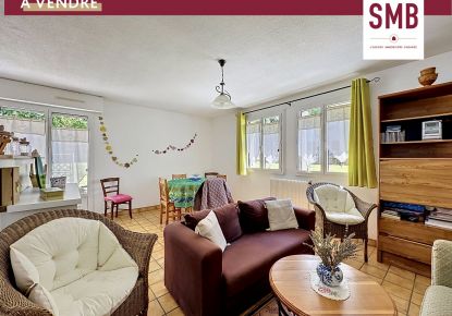 vente Appartement Billere