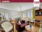 vente Appartement Billere
