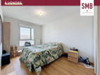 vente Appartement Lons
