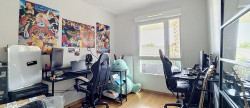 vente Appartement Lons
