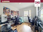 vente Appartement Lons