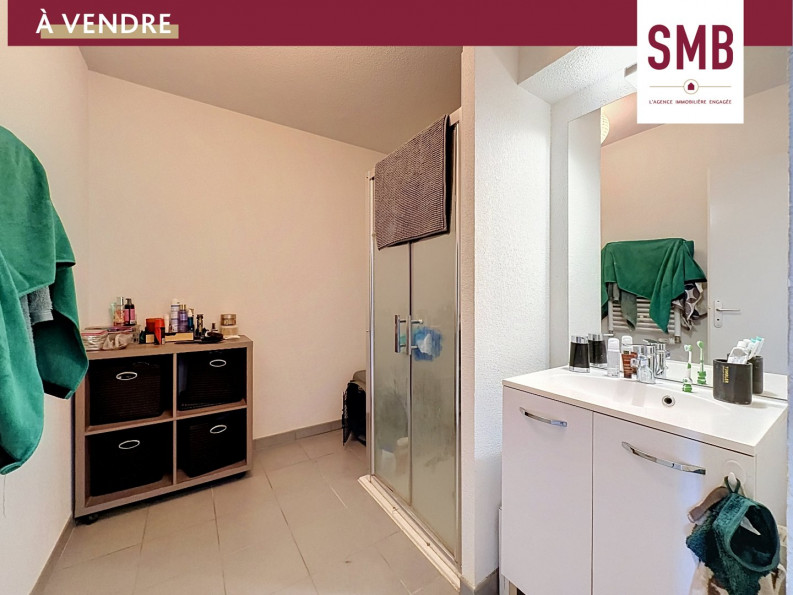 vente Appartement Lons - Photo 6