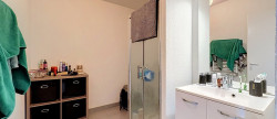 vente Appartement Lons