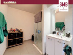 vente Appartement Lons