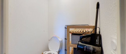 vente Appartement Lons