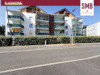vente Appartement Lons