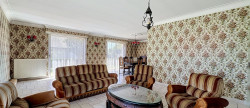 vente Maison Bizanos