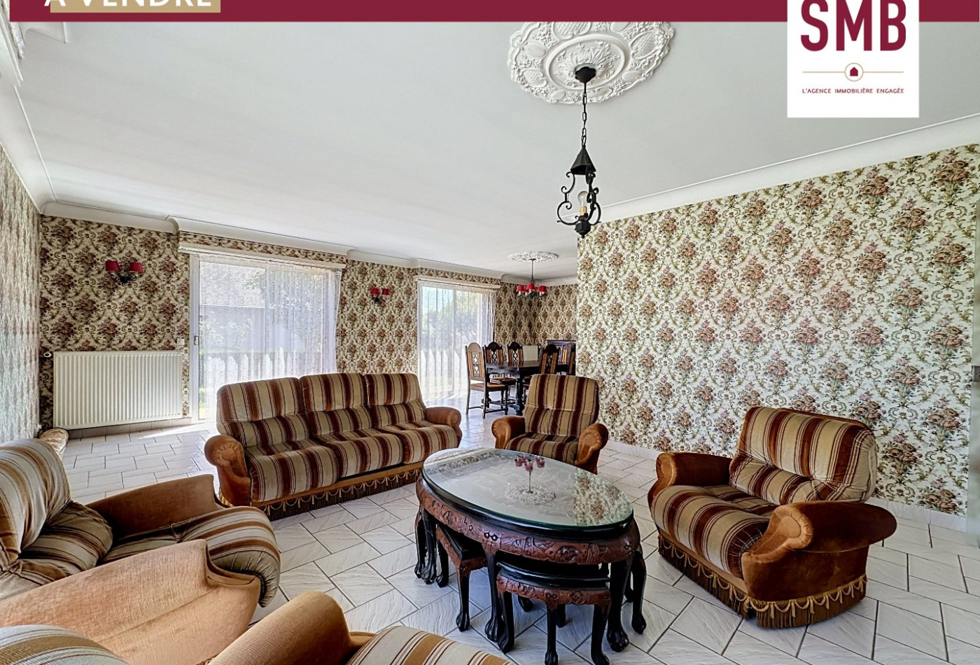vente Maison Bizanos - Photo 2