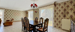 vente Maison Bizanos