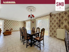 vente Maison Bizanos