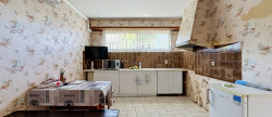 vente Maison Bizanos