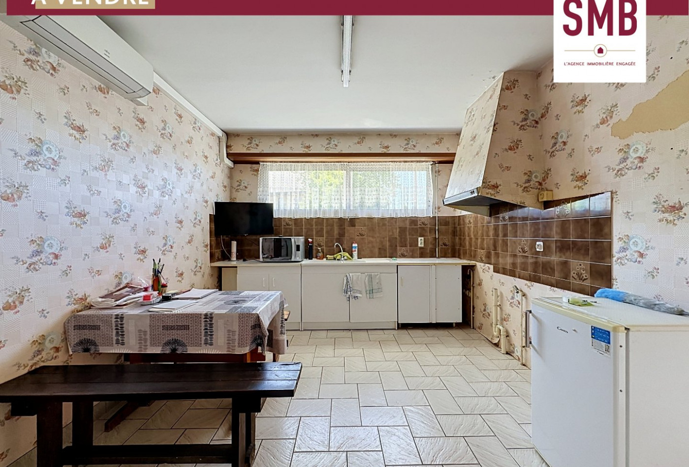 vente Maison Bizanos - Photo 5