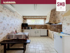 vente Maison Bizanos