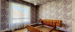 vente Maison Bizanos