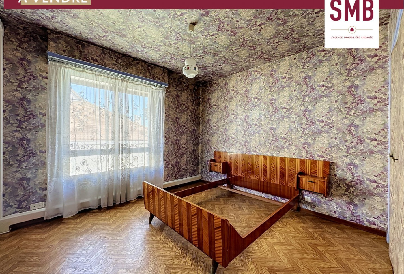 vente Maison Bizanos - Photo 6