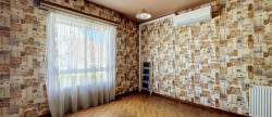 vente Maison Bizanos
