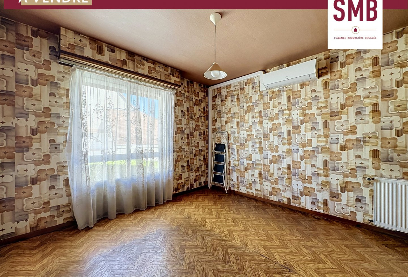 vente Maison Bizanos - Photo 7