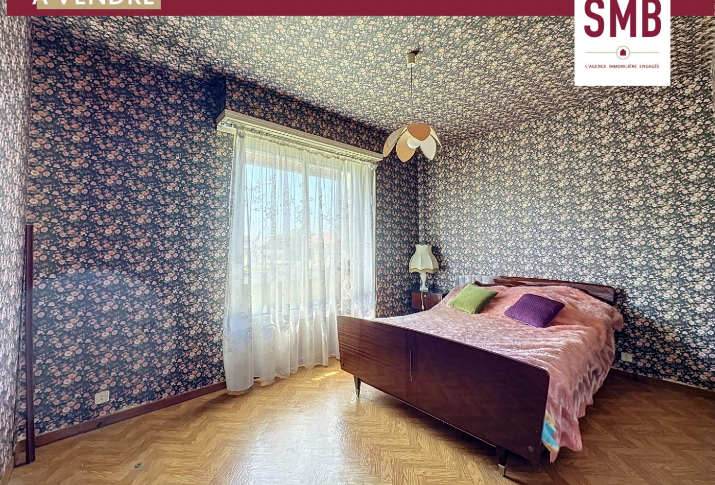 vente Maison Bizanos - Photo 8