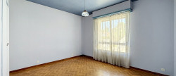 vente Maison Bizanos
