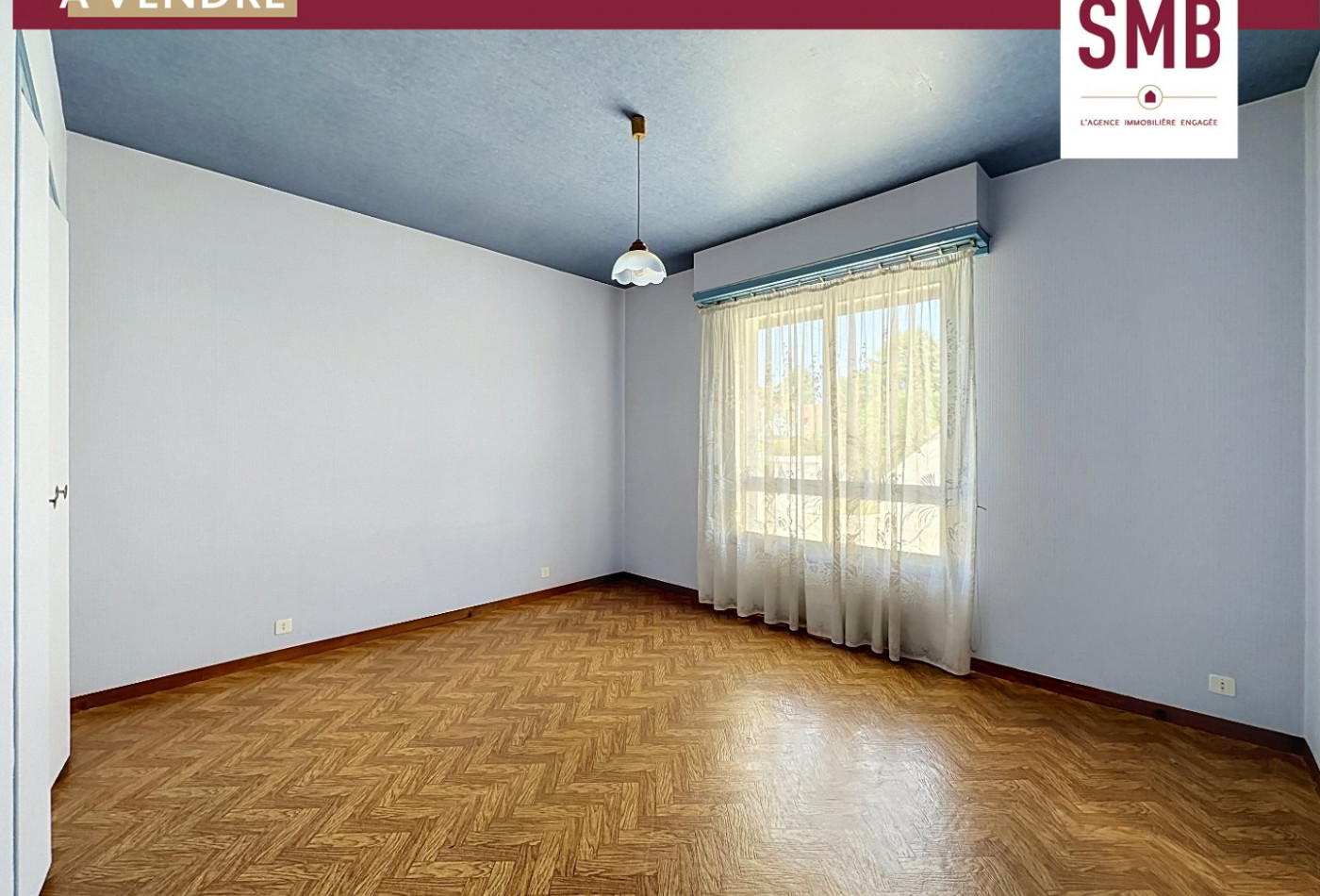 vente Maison Bizanos - Photo 9