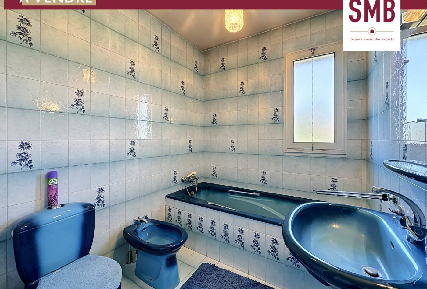 vente Maison Bizanos - Photo 10