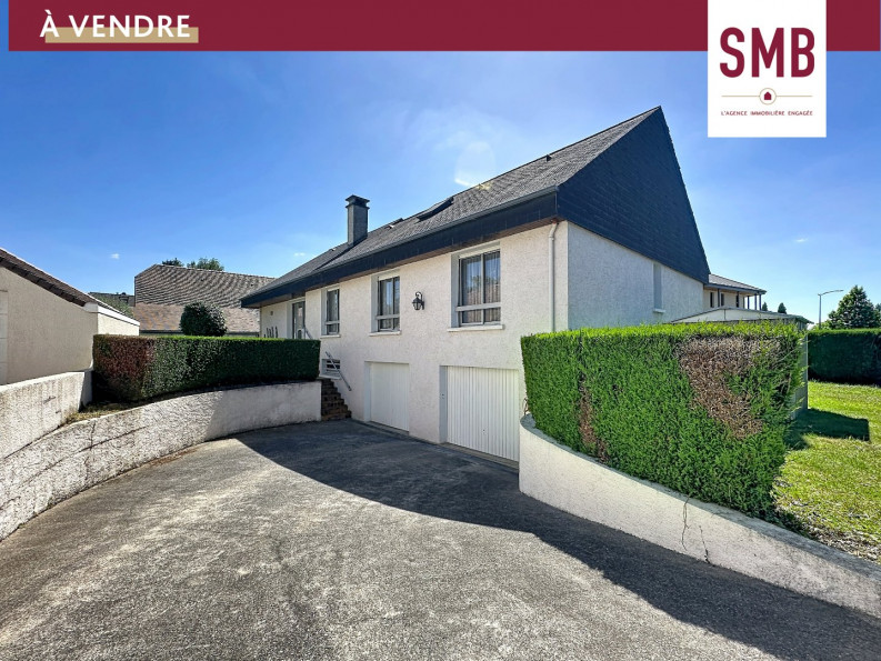vente Maison Bizanos - Photo 3