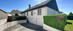 vente Maison Bizanos