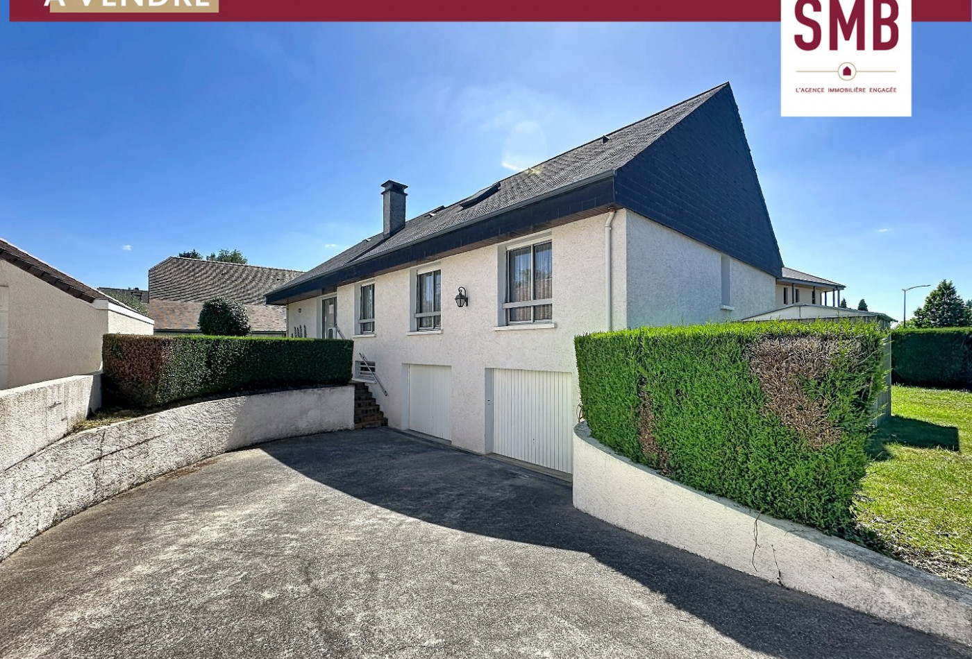 vente Maison Bizanos - Photo 3