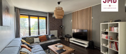 vente Appartement Pau