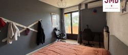 vente Appartement Pau