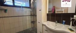 vente Appartement Pau
