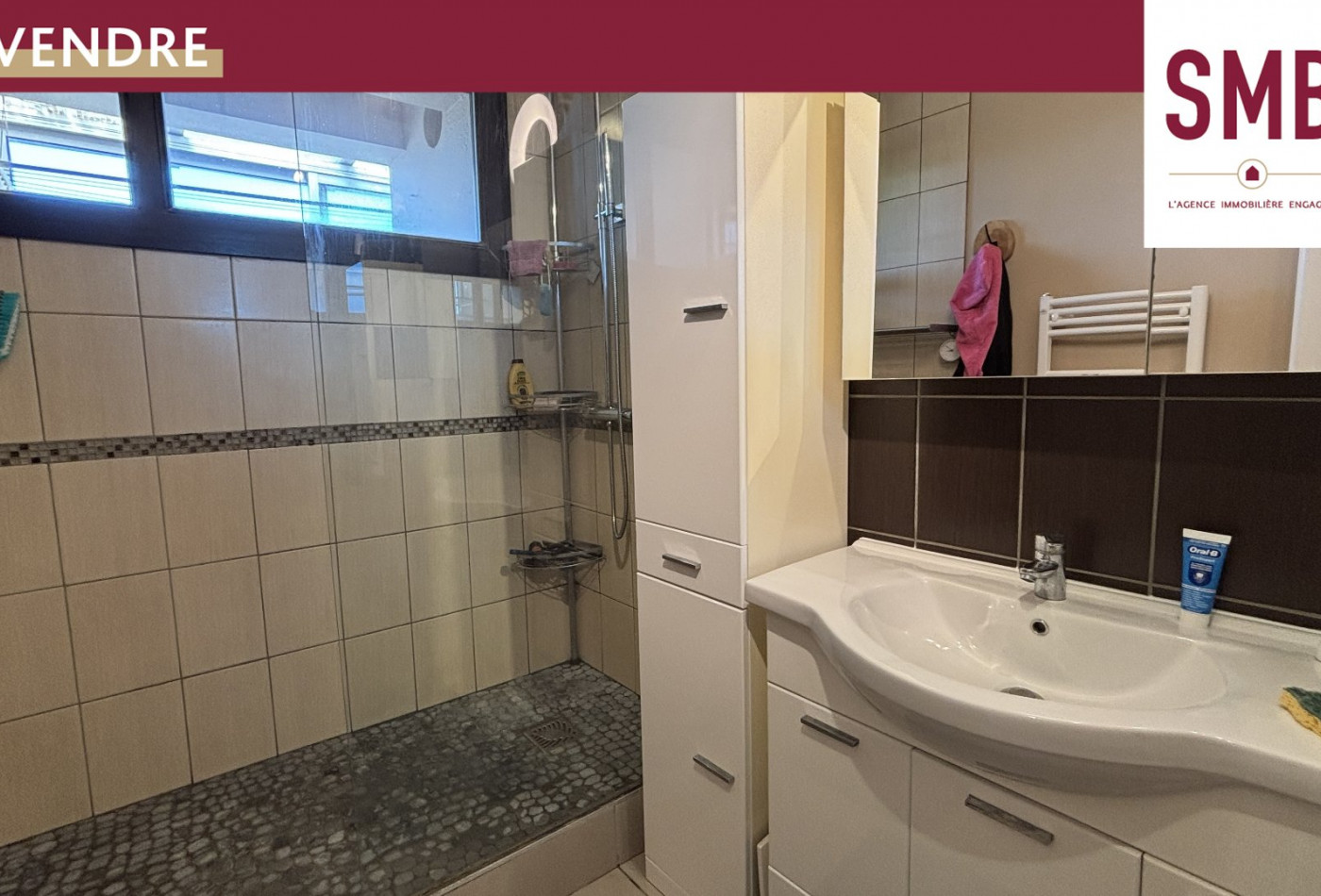 vente Appartement Pau - Photo 8
