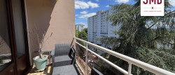 vente Appartement Pau
