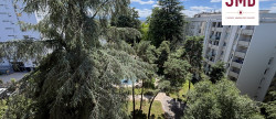 vente Appartement Pau