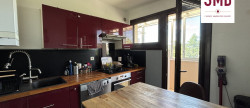 vente Appartement Pau